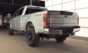 Thumbnail image of 2020 Ford F-350 Super Duty at MccaffertyFordOfLanghorne of Langhorne, PA