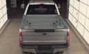 Thumbnail image of 2020 Ford F-350 Super Duty at MccaffertyFordOfLanghorne of Langhorne, PA