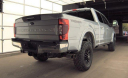 Thumbnail image of 2020 Ford F-350 Super Duty at MccaffertyFordOfLanghorne of Langhorne, PA