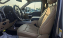 Thumbnail image of 2020 Ford F-350 Super Duty at MccaffertyFordOfLanghorne of Langhorne, PA