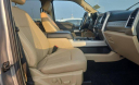 Thumbnail image of 2020 Ford F-350 Super Duty at MccaffertyFordOfLanghorne of Langhorne, PA