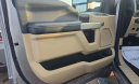 Thumbnail image of 2020 Ford F-350 Super Duty at MccaffertyFordOfLanghorne of Langhorne, PA