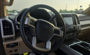 Thumbnail image of 2020 Ford F-350 Super Duty at MccaffertyFordOfLanghorne of Langhorne, PA