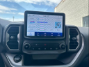 Thumbnail image of 2022 Ford Bronco Sport at Bo Haarala Autoplex