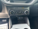 2022 Ford Bronco Sport Big Bend at Bo Haarala Autoplex