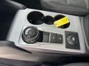 Thumbnail image of 2022 Ford Bronco Sport at Bo Haarala Autoplex