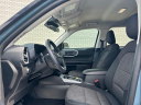 Thumbnail image of 2022 Ford Bronco Sport at Bo Haarala Autoplex