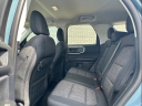 Thumbnail image of 2022 Ford Bronco Sport at Bo Haarala Autoplex