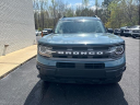 Thumbnail image of 2022 Ford Bronco Sport at Bo Haarala Autoplex