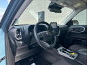 Thumbnail image of 2022 Ford Bronco Sport at Bo Haarala Autoplex