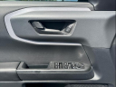 Thumbnail image of 2022 Ford Bronco Sport at Bo Haarala Autoplex