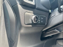 Thumbnail image of 2022 Ford Bronco Sport at Bo Haarala Autoplex