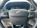 Thumbnail image of 2022 Ford Bronco Sport at Bo Haarala Autoplex