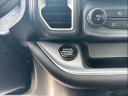 Thumbnail image of 2022 Ford Bronco Sport at Bo Haarala Autoplex
