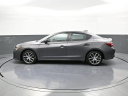 Thumbnail image of 2022 Acura ILX at Plaza Honda