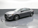 Thumbnail image of 2022 Acura ILX at Plaza Honda
