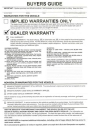 Thumbnail image of 2022 Acura ILX at Plaza Honda