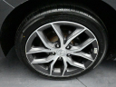 Thumbnail image of 2022 Acura ILX at Plaza Honda