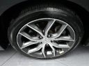 Thumbnail image of 2022 Acura ILX at Plaza Honda