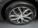 Thumbnail image of 2022 Acura ILX at Plaza Honda