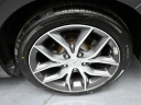 Thumbnail image of 2022 Acura ILX at Plaza Honda