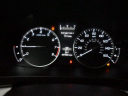 Thumbnail image of 2022 Acura ILX at Plaza Honda