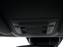 Thumbnail image of 2022 Acura ILX at Plaza Honda