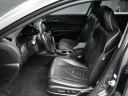 Thumbnail image of 2022 Acura ILX at Plaza Honda