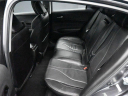 Thumbnail image of 2022 Acura ILX at Plaza Honda