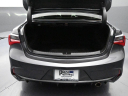 Thumbnail image of 2022 Acura ILX at Plaza Honda