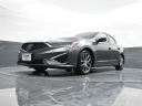 Thumbnail image of 2022 Acura ILX at Plaza Honda