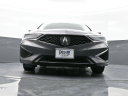 Thumbnail image of 2022 Acura ILX at Plaza Honda