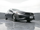 Thumbnail image of 2022 Acura ILX at Plaza Honda