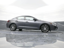Thumbnail image of 2022 Acura ILX at Plaza Honda