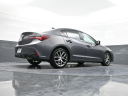 Thumbnail image of 2022 Acura ILX at Plaza Honda