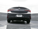 Thumbnail image of 2022 Acura ILX at Plaza Honda