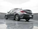Thumbnail image of 2022 Acura ILX at Plaza Honda