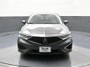 Thumbnail image of 2022 Acura ILX at Plaza Honda