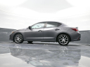 Thumbnail image of 2022 Acura ILX at Plaza Honda