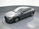 Thumbnail image of 2022 Acura ILX at Plaza Honda