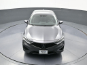 Thumbnail image of 2022 Acura ILX at Plaza Honda