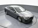 Thumbnail image of 2022 Acura ILX at Plaza Honda