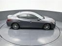 Thumbnail image of 2022 Acura ILX at Plaza Honda