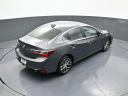 Thumbnail image of 2022 Acura ILX at Plaza Honda