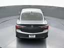 Thumbnail image of 2022 Acura ILX at Plaza Honda