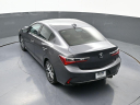 Thumbnail image of 2022 Acura ILX at Plaza Honda
