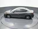Thumbnail image of 2022 Acura ILX at Plaza Honda