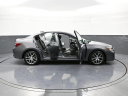 Thumbnail image of 2022 Acura ILX at Plaza Honda