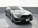 Thumbnail image of 2022 Acura ILX at Plaza Honda