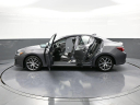 Thumbnail image of 2022 Acura ILX at Plaza Honda